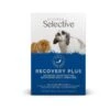Supreme Petfoods Recovery Plus 10 X 20 Grs 1 Supreme Petfoods Recovery Plus 10 X 20 Grs -Animaux Fournitures Magasin supreme petfoods recovery plus 10 x 20 grs