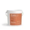 Alodis Care Tendi Flash Argile Cheval 3 Kg 2 Alodis Care Tendi Flash Argile Cheval 3 Kg -Animaux Fournitures Magasin tendi flash 3 kg