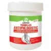 Audevard Tendilax Antiphlogistic 2 Kg 1 Audevard Tendilax Antiphlogistic 2 Kg -Animaux Fournitures Magasin tendilax