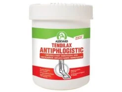 Audevard Tendilax Antiphlogistic 2 Kg