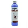 Dogteur Démelant Pro Pelage Blanc Ou Noir 500 Ml -Animaux Fournitures Magasin thumbnail dogteur shampooing pelage blanc 1