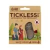 Tickless Eco Répulsif à Tiques Ultrasonic 1 Tickless Eco Répulsif à Tiques Ultrasonic -Animaux Fournitures Magasin tickless eco repulsif a tiques ultrasonic