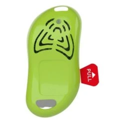 Tickless Human Vert à Pile 6 Tickless Human Vert à Pile -Animaux Fournitures Magasin tickless human vert pile2