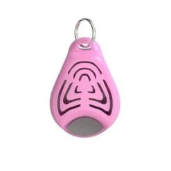 Tickless Pet Rose à Pile 6 Tickless Pet Rose à Pile -Animaux Fournitures Magasin tickless pet rose pile2