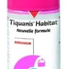 Tiquanis Habitat Diffuseur 210 Ml 1 Tiquanis Habitat Diffuseur 210 Ml -Animaux Fournitures Magasin tiquanis habitat 210ml