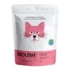 Tomojo Moush Friandises Pelage Chat 70 G 2 Tomojo Moush Friandises Pelage Chat 70 G -Animaux Fournitures Magasin tomojo moush chat friandises pelage 70 g