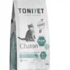 Tonivet Chaton 5 Kg 2 Tonivet Chaton 5 Kg -Animaux Fournitures Magasin tonivet chaton 5 kg