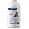Tonivet Huile De Saumon 250 Ml
