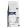 Tonivet Ligne Chat 5 Kg 1 Tonivet Ligne Chat 5 Kg -Animaux Fournitures Magasin tonivet ligne chat 5 kg