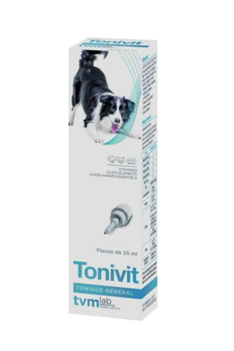 TVM Tonivit 25 Ml 3 TVM Tonivit 25 Ml