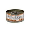 Vibrisse Natural Chat Thon Et Jambon 24 X 70 G 1 Vibrisse Natural Chat Thon Et Jambon 24 X 70 G -Animaux Fournitures Magasin tonno prosciutto scaled 1