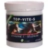 Greenpex Top Vit E S 500 Grs 1 Greenpex Top Vit E S 500 Grs -Animaux Fournitures Magasin top vite e s 1