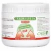 Greenvet Traumagreen Gel De Massage Cheval 500 G 2 Greenvet Traumagreen Gel De Massage Cheval 500 G -Animaux Fournitures Magasin traumagreen gel de massage cheval 500 g