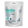 Treaflex Advanced Bouchées Pour Chien 270 G 2 Treaflex Advanced Bouchées Pour Chien 270 G -Animaux Fournitures Magasin treaflex 270 g