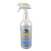 Farnam Tri-Tec 14 Spray Anti-mouches Cheval 946 Ml 2 Farnam Tri-Tec 14 Spray Anti-mouches Cheval 946 Ml -Animaux Fournitures Magasin tri tec 14 farnam re pulsif anti mouches pour cheval 946 ml la compagnie des animaux 1