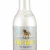 Farnam Tri-Tec 14 Spray Anti-mouches Cheval 600 Ml 1 Farnam Tri-Tec 14 Spray Anti-mouches Cheval 600 Ml -Animaux Fournitures Magasin tri tec 14 farnam spray anti mouches pour cheval 600ml la compagnie des animaux