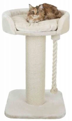 Trixie Arbre à Chat XXL Klara Crème -Animaux Fournitures Magasin trixie arbre a chat xxl klara cre me2