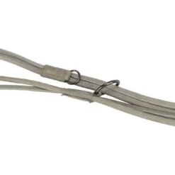 Trixie Be Nordic Laisse Réglable En Cuir Chien Gris 2 M - Destockage 8 Trixie Be Nordic Laisse Réglable En Cuir Chien Gris 2 M - Destockage -Animaux Fournitures Magasin trixie be nordic laisse reglable en cuir chien gris 2 m 3