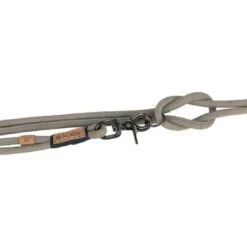 Trixie Be Nordic Laisse Réglable En Cuir Chien Gris 2 M - Destockage 9 Trixie Be Nordic Laisse Réglable En Cuir Chien Gris 2 M - Destockage -Animaux Fournitures Magasin trixie be nordic laisse reglable en cuir chien gris 2 m 4