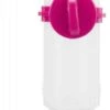Trixie Biberon Plastique Pour Cochon D'inde 250 Ml 1 Trixie Biberon Plastique Pour Cochon D'inde 250 Ml -Animaux Fournitures Magasin trixie biberon plastique pour cochon d inde 250 ml