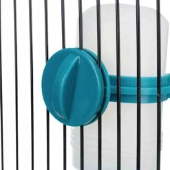 Trixie Biberon Plastique Pour Hamster Et Gerbille 125 Ml 9 Trixie Biberon Plastique Pour Hamster Et Gerbille 125 Ml -Animaux Fournitures Magasin trixie biberon plastique pour hamster et gerbille 125 ml2