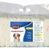 Trixie Couches Pour Chiens Femelles M-L 1 Trixie Couches Pour Chiens Femelles M-L -Animaux Fournitures Magasin trixie couches pour chiens femelles m l