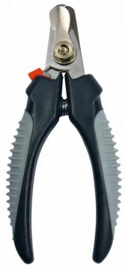 Trixie Coupe Ongles 16 Cm