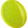 Trixie Dog Disc TPR Flottant 18 Cm 2 Trixie Dog Disc TPR Flottant 18 Cm -Animaux Fournitures Magasin trixie dog disc tpr flottant 18 cm