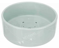 Trixie Gamelle Junior En Céramique 0,3 L