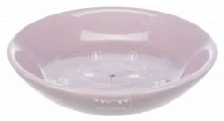 Trixie Gamelle Junior En Céramique Chaton 0,2 L -Animaux Fournitures Magasin trixie gamelle junior en ce ramique pour chaton 0 2 l3