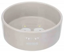 Trixie Gamelle Junior En Céramique 0,3 L 10 Trixie Gamelle Junior En Céramique 0,3 L -Animaux Fournitures Magasin trixie gamelle junior en ce ramique3