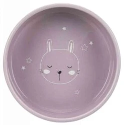 Trixie Gamelle Junior En Céramique 0,3 L 11 Trixie Gamelle Junior En Céramique 0,3 L -Animaux Fournitures Magasin trixie gamelle junior en ce ramique4