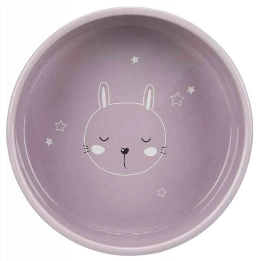 Trixie Gamelle Junior En Céramique 0,3 L 6 Trixie Gamelle Junior En Céramique 0,3 L – Image 4