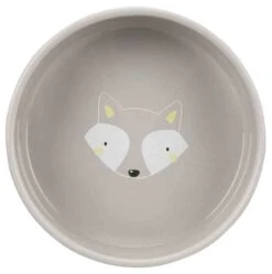 Trixie Gamelle Junior En Céramique 0,3 L 13 Trixie Gamelle Junior En Céramique 0,3 L -Animaux Fournitures Magasin trixie gamelle junior en ce ramique6