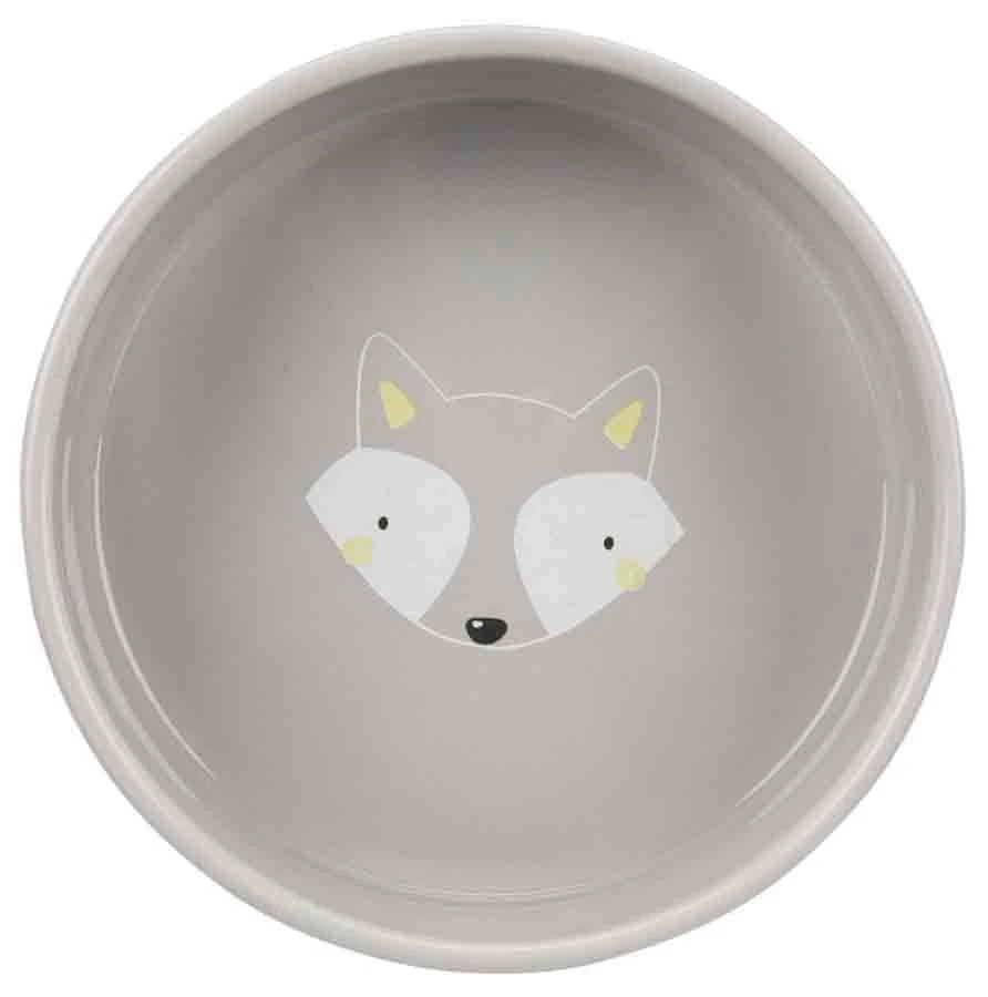 Trixie Gamelle Junior En Céramique 0,3 L 8 Trixie Gamelle Junior En Céramique 0,3 L – Image 6