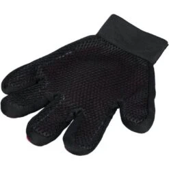 Trixie Gant De Toilettage Massage Chat Chien Rose 24 Cm 9 Trixie Gant De Toilettage Massage Chat Chien Rose 24 Cm -Animaux Fournitures Magasin trixie gant de toilettage pour chat rose 24 cm 4