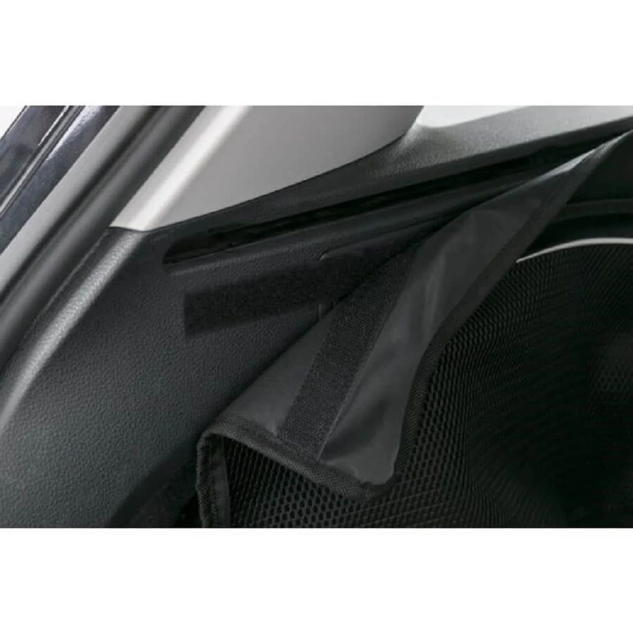 Trixie Housse De Protection Pour Coffre De Voiture 7 Trixie Housse De Protection Pour Coffre De Voiture – Image 5