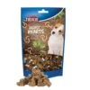 Trixie Insects Hearts Chien 80 G 1 Trixie Insects Hearts Chien 80 G -Animaux Fournitures Magasin trixie insects sticks chien 80 g