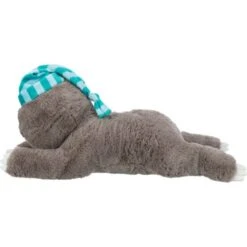 Trixie Paresseux Junior Avec Battements De Cœur 34 Cm 8 Trixie Paresseux Junior Avec Battements De Cœur 34 Cm -Animaux Fournitures Magasin trixie paresseux junior avec battements de ca ur 34 cm 2