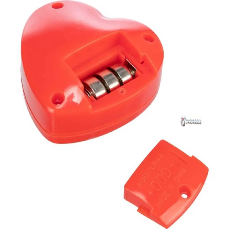 Trixie Paresseux Junior Avec Battements De Cœur 34 Cm 7 Trixie Paresseux Junior Avec Battements De Cœur 34 Cm – Image 5