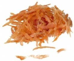 Trixie Premio Chicken Filet Bites Pour Chat 50 G -Animaux Fournitures Magasin trixie premio chicken filet bites pour chat 50 g2