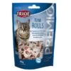 Trixie Premio Rolls Thon & Poulet Chat 50 G