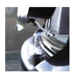 Trixie Car Cooler Refroidisseur De Voiture 10 Cm 5 Trixie Car Cooler Refroidisseur De Voiture 10 Cm -Animaux Fournitures Magasin trixie refroidisseur de voiture 10 cm 2