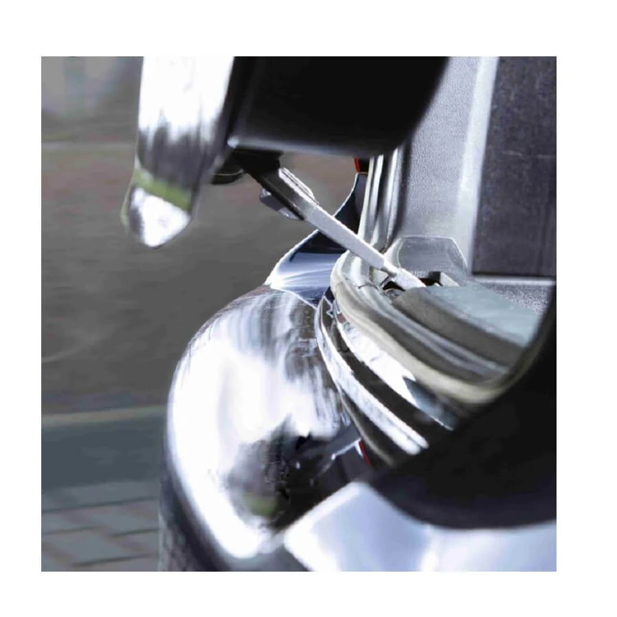 Trixie Car Cooler Refroidisseur De Voiture 10 Cm 4 Trixie Car Cooler Refroidisseur De Voiture 10 Cm – Image 2