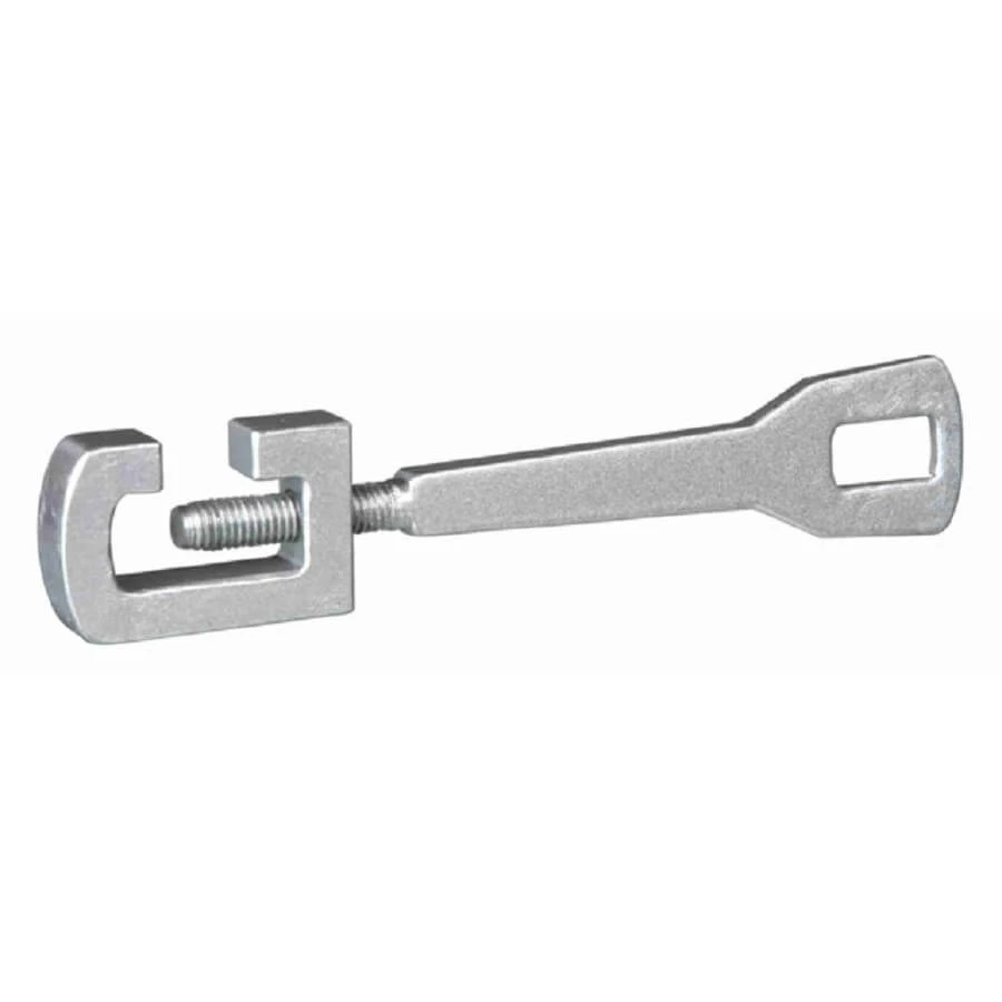 Trixie Car Cooler Refroidisseur De Voiture 10 Cm 3 Trixie Car Cooler Refroidisseur De Voiture 10 Cm