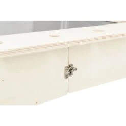 Trixie Station Mangeoire Pour Rongeurs 70 X 41 X 47 Cm 17 Trixie Station Mangeoire Pour Rongeurs 70 X 41 X 47 Cm -Animaux Fournitures Magasin trixie station mangeoire pour rongeurs 70 x 41 x 47 cm 6