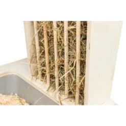 Trixie Station Mangeoire Pour Rongeurs 70 X 41 X 47 Cm 20 Trixie Station Mangeoire Pour Rongeurs 70 X 41 X 47 Cm -Animaux Fournitures Magasin trixie station mangeoire pour rongeurs 70 x 41 x 47 cm 9