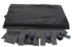 Trixie Tapis à Renifler Pour Lapin Et Cochon D'inde 27 × 20 Cm 8 Trixie Tapis à Renifler Pour Lapin Et Cochon D'inde 27 × 20 Cm -Animaux Fournitures Magasin trixie tapis a renifler pour lapin et cochon d inde3