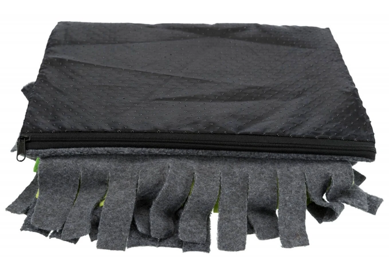 Trixie Tapis à Renifler Pour Lapin Et Cochon D'inde 27 × 20 Cm 5 Trixie Tapis à Renifler Pour Lapin Et Cochon D'inde 27 × 20 Cm – Image 3