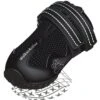 Trixie Bottes Protection Walker Active S - M X 2 2 Trixie Bottes Protection Walker Active S - M X 2 -Animaux Fournitures Magasin trixie walker 1 1 1